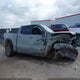 3GTUUEEL3SG200049 2025 GMC Sierra 1500 4Wd Short Box At4 auction photo thumbnail 13