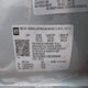 3GTUUEEL3SG200049 2025 GMC Sierra 1500 4Wd Short Box At4 auction photo thumbnail 9
