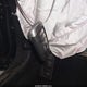 5LMCJ1C91LUL20671 2020 Lincoln Corsair Standard auction photo thumbnail 11