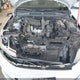 3VW167AJ8HM383792 2017 Volkswagen Jetta 1.4T S auction photo thumbnail 10
