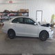 3VW167AJ8HM383792 2017 Volkswagen Jetta 1.4T S auction photo thumbnail 14