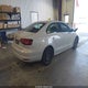 3VW167AJ8HM383792 2017 Volkswagen Jetta 1.4T S auction photo thumbnail 4