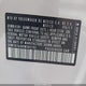 3VW167AJ8HM383792 2017 Volkswagen Jetta 1.4T S auction photo thumbnail 9