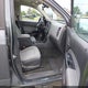 1GCGTBEN3H1284347 2017 Chevrolet Colorado Wt auction photo thumbnail 5