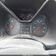 1GCGTBEN3H1284347 2017 Chevrolet Colorado Wt auction photo thumbnail 7