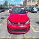 3VW5T7AU5FM026779 2015 Volkswagen Golf Gti 2.0T S 4-Door auction photo thumbnail 12