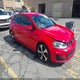 3VW5T7AU5FM026779 2015 Volkswagen Golf Gti 2.0T S 4-Door auction photo thumbnail 1