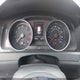 3VW5T7AU5FM026779 2015 Volkswagen Golf Gti 2.0T S 4-Door auction photo thumbnail 7