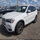 5UXWZ7C59H0U46206 2017 BMW X3 Sdrive28I auction photo thumbnail 2
