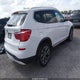 5UXWZ7C59H0U46206 2017 BMW X3 Sdrive28I auction photo thumbnail 4