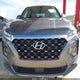 5NMS33AD0KH099876 2019 Hyundai Santa Fe Sel auction photo thumbnail 12