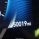 5NMS33AD0KH099876 2019 Hyundai Santa Fe Sel auction photo thumbnail 15