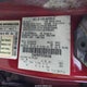 3FA6P0K93DR360506 2013 Ford Fusion Titanium auction photo thumbnail 9