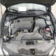 1N4AL3AP7GC187504 2016 Nissan Altima 2.5 Sv auction photo thumbnail 10