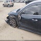 1N4AL3AP7GC187504 2016 Nissan Altima 2.5 Sv auction photo thumbnail 12