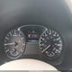 1N4AL3AP7GC187504 2016 Nissan Altima 2.5 Sv auction photo thumbnail 7
