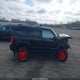 1C4NJRBB6GD639315 2016 Jeep Patriot Sport auction photo thumbnail 14