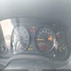 1C4NJRBB6GD639315 2016 Jeep Patriot Sport auction photo thumbnail 7