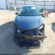 2T1BURHE8JC022403 2018 Toyota Corolla Le auction photo thumbnail 13