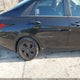 5NPLM4AG3PH088317 2023 Hyundai Elantra Sel auction photo thumbnail 17