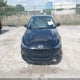 5NPLM4AG3PH088317 2023 Hyundai Elantra Sel auction photo thumbnail 12