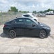 5NPLM4AG3PH088317 2023 Hyundai Elantra Sel auction photo thumbnail 13