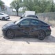 5NPLM4AG3PH088317 2023 Hyundai Elantra Sel auction photo thumbnail 14