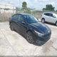 5NPLM4AG3PH088317 2023 Hyundai Elantra Sel auction photo thumbnail 1