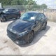 5NPLM4AG3PH088317 2023 Hyundai Elantra Sel auction photo thumbnail 2
