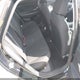 5NPLM4AG3PH088317 2023 Hyundai Elantra Sel auction photo thumbnail 8