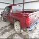 3GCUKREC9FG249503 2015 Chevrolet Silverado 1500 2Lt auction photo thumbnail 3