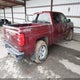 3GCUKREC9FG249503 2015 Chevrolet Silverado 1500 2Lt auction photo thumbnail 4