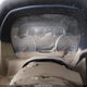 3GCUKREC9FG249503 2015 Chevrolet Silverado 1500 2Lt auction photo thumbnail 7