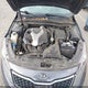 KNAGN4A66B5131799 2011 Kia Optima Ex Turbo auction photo thumbnail 10