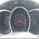 KNAGN4A66B5131799 2011 Kia Optima Ex Turbo auction photo thumbnail 7