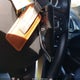 5UXTR9C59KLP93720 2019 BMW X3 xDrive30I auction photo thumbnail 11