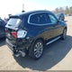 5UXTR9C59KLP93720 2019 BMW X3 xDrive30I auction photo thumbnail 4