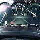 5UXTR9C59KLP93720 2019 BMW X3 xDrive30I auction photo thumbnail 7