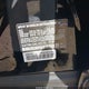 5UXTR9C59KLP93720 2019 BMW X3 xDrive30I auction photo thumbnail 9