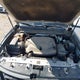 1GCHSCEN4J1249173 2018 Chevrolet Colorado Lt auction photo thumbnail 10