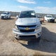 1GCHSCEN4J1249173 2018 Chevrolet Colorado Lt auction photo thumbnail 13