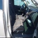 1GCHSCEN4J1249173 2018 Chevrolet Colorado Lt auction photo thumbnail 5