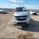1GCHSCEN4J1249173 2018 Chevrolet Colorado Lt auction photo thumbnail 6