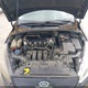 1FADP3K25GL360859 2016 Ford Focus Se auction photo thumbnail 10