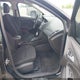1FADP3K25GL360859 2016 Ford Focus Se auction photo thumbnail 5