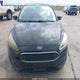1FADP3K25GL360859 2016 Ford Focus Se auction photo thumbnail 6