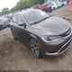 1C3CCCCB7FN565705 2015 Chrysler 200 C auction photo thumbnail 1
