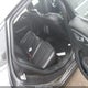 1C3CCCCB7FN565705 2015 Chrysler 200 C auction photo thumbnail 8