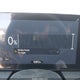 3GPKHVRJ4SS509917 2025 Honda Prologue Ex auction photo thumbnail 7
