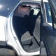 3GPKHVRJ4SS509917 2025 Honda Prologue Ex auction photo thumbnail 8